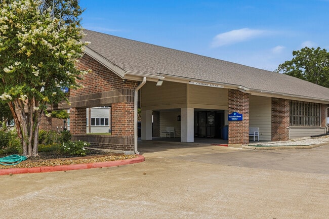 Photo - Serenity at Briarcrest 55+ Active Adult
