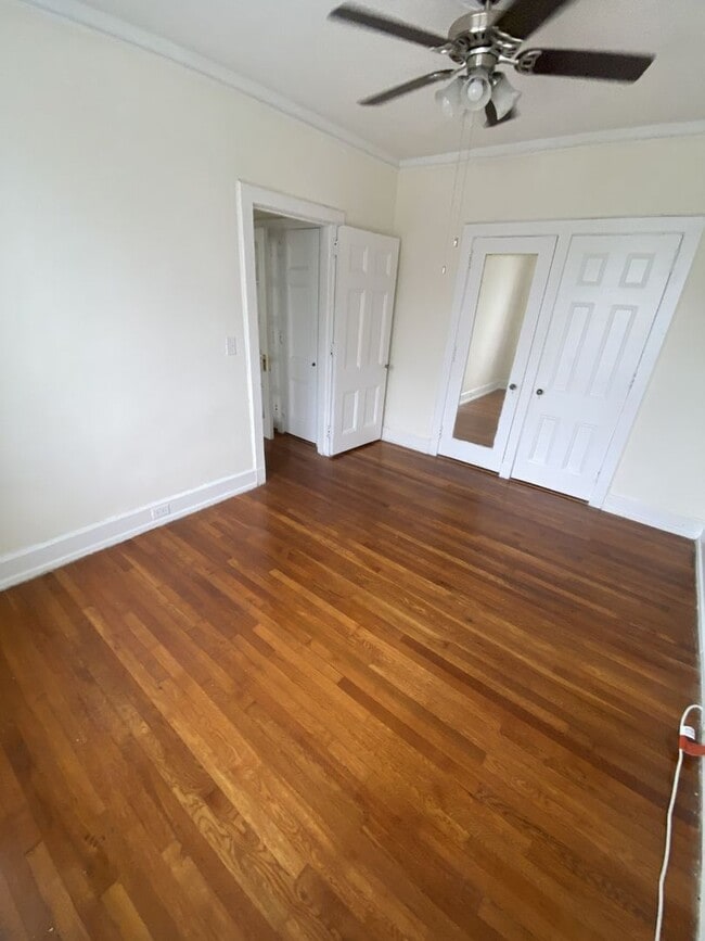 Photo - The Massee Apartments