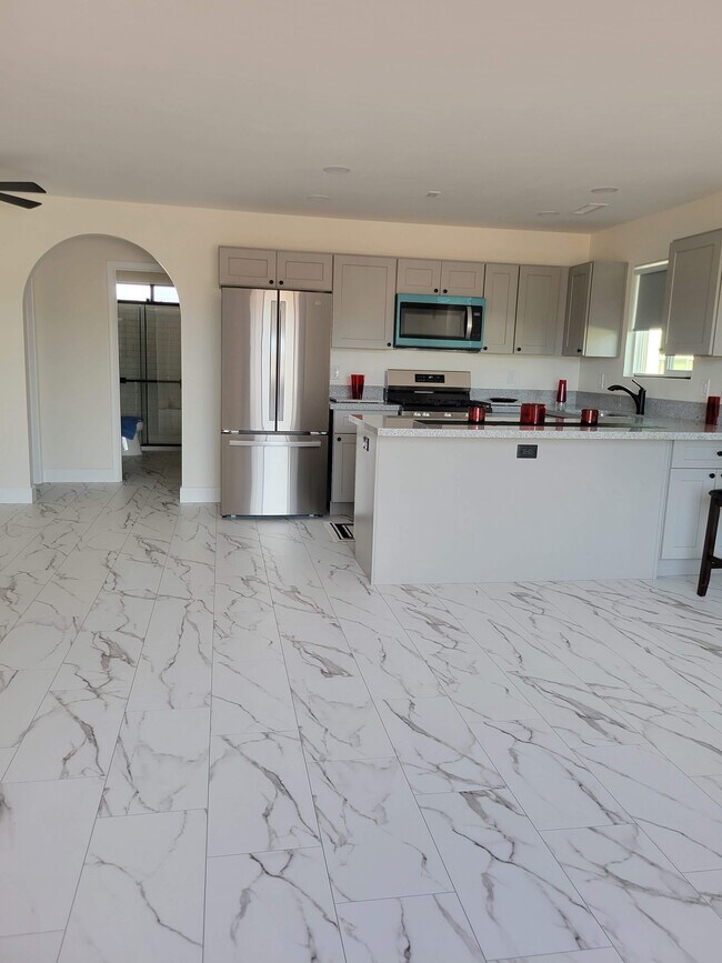 Photo - 8396 E Stevens Dr Unit B