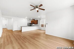 Photo - 11502 Lemonmint Pkwy