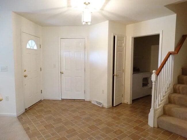 Photo - 1169 Hammon Ave