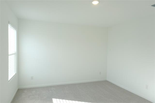 Photo - 932 Calley Pear Trl