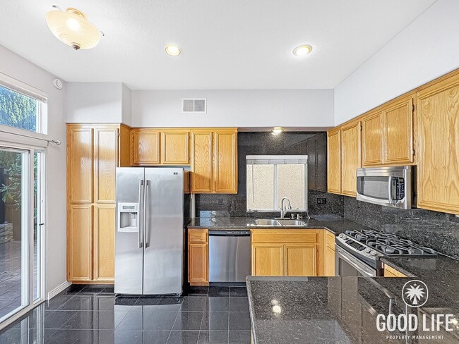 Photo - Spacious 4BR Home in Central Mira Mesa