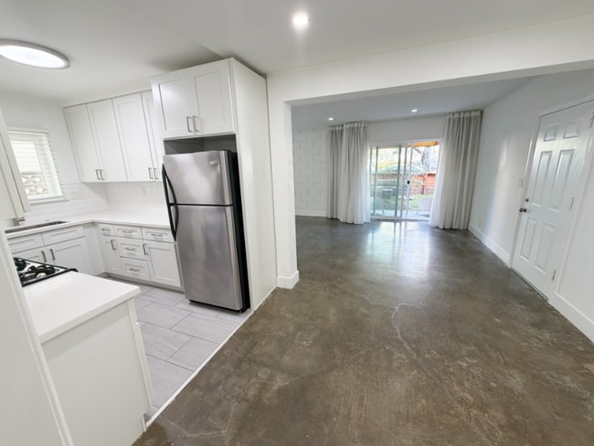 Photo - 1008 7th St Unidad 1