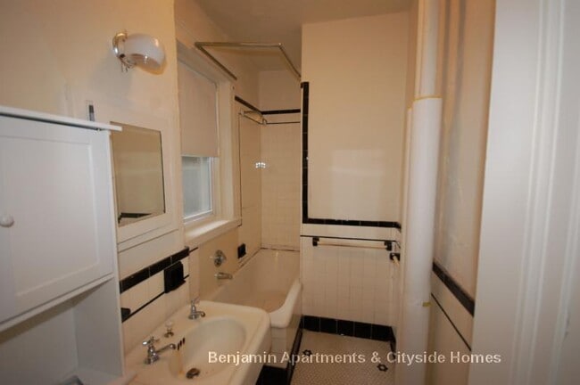 Photo - 1800 Commonwealth Ave Unit 9