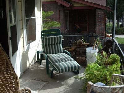 Photo - 3196 Ames St