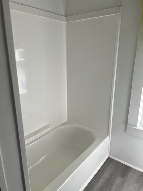 Photo - 166 Water St Unit 3