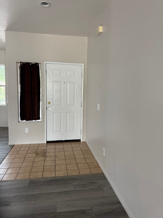 Photo - 13225 Acacia Ave