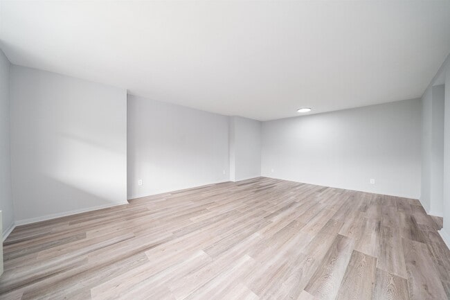 Photo - 6040 JFK Blvd E Unit 5M