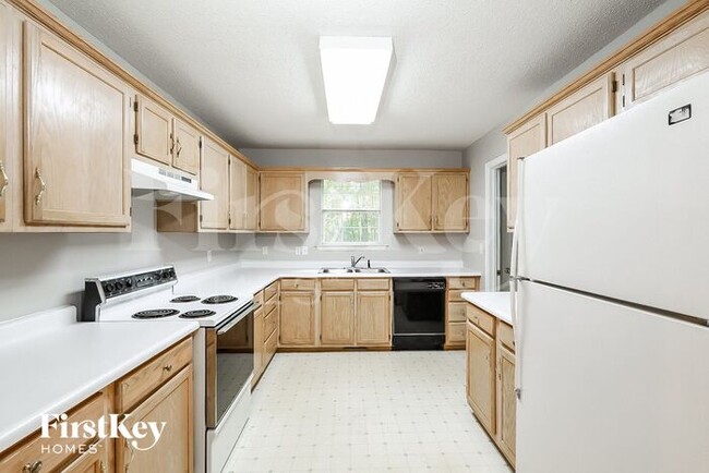 Photo - 4355 Oak Creek Dr