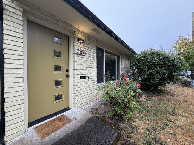 Photo - 2354 SE 48th Av