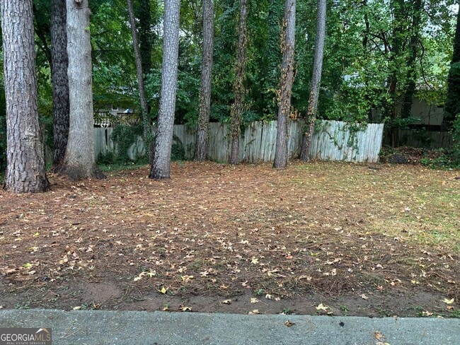 Photo - 2318 Cherokee Valley Cir