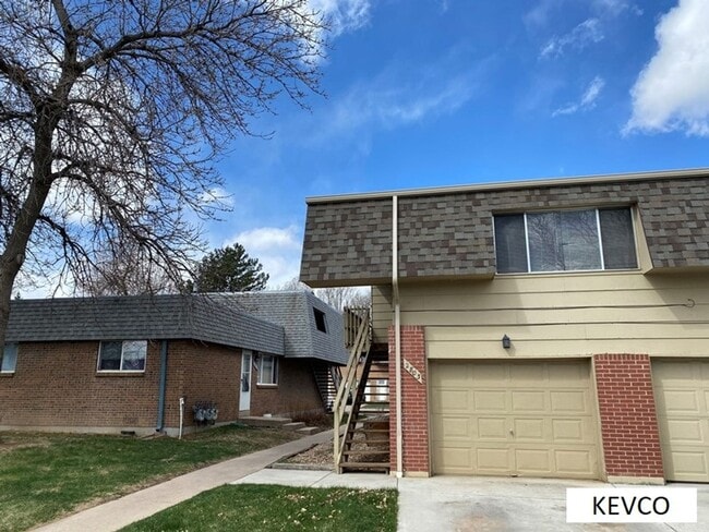 Photo - 2801-2805 Stanford Rd Unit 2803 Stanford Rd