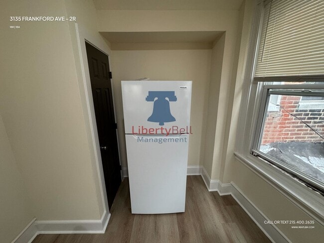 Photo - 3135 Frankford Ave Unit 2R