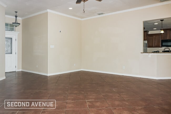 Photo - 3630 Garnet Ct