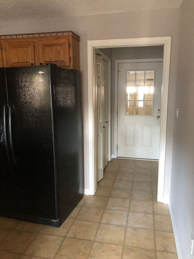 Photo - 92 Lelia Ln
