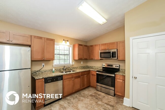 Photo - 1255 Bishop's Ln