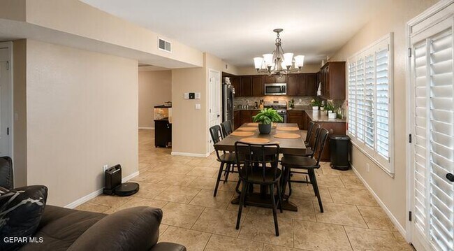 Photo - 13290 New Britton Dr