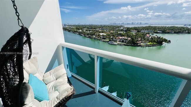 Photo - 6770 Indian Creek Dr Unidad PH-H