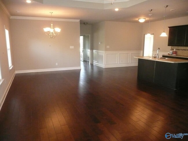 Photo - 267 New Bristol Ln