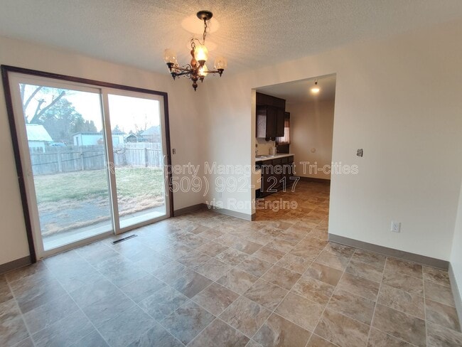 Photo - 708 N Rd 34