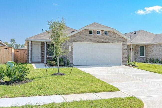 Building Photo - 17983 Valle Cupa Ln