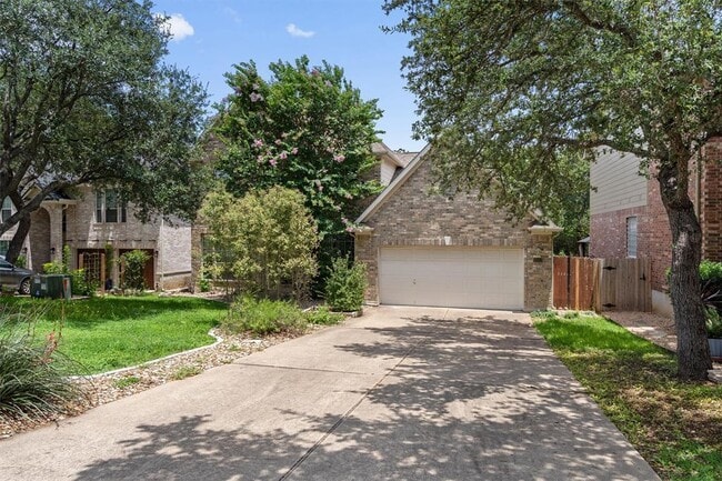 Photo - 9013 Sautelle Ln