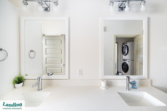 Photo - 3299 Loop Rd Unit 01-112