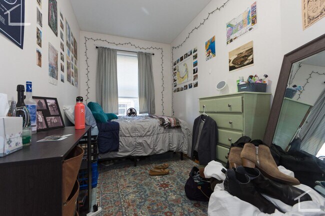 Photo - 19 St Lukes Rd