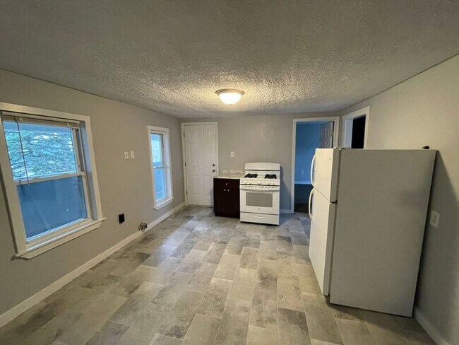 Photo - 422 Merrimack St Condo Unit #3