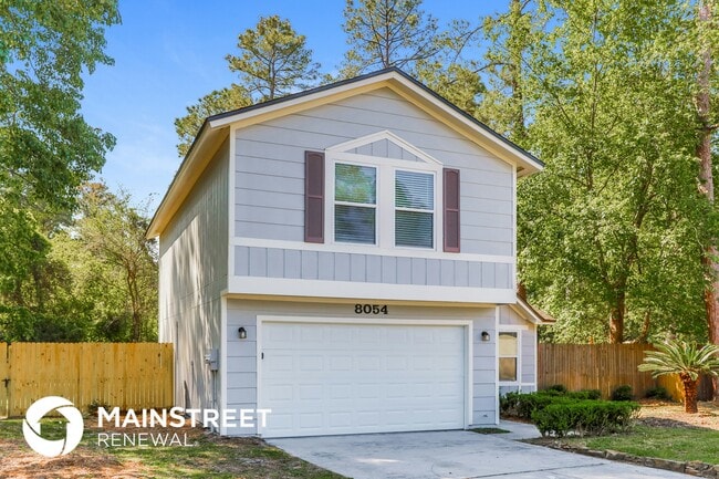 Photo - 8054 Sierra Ct