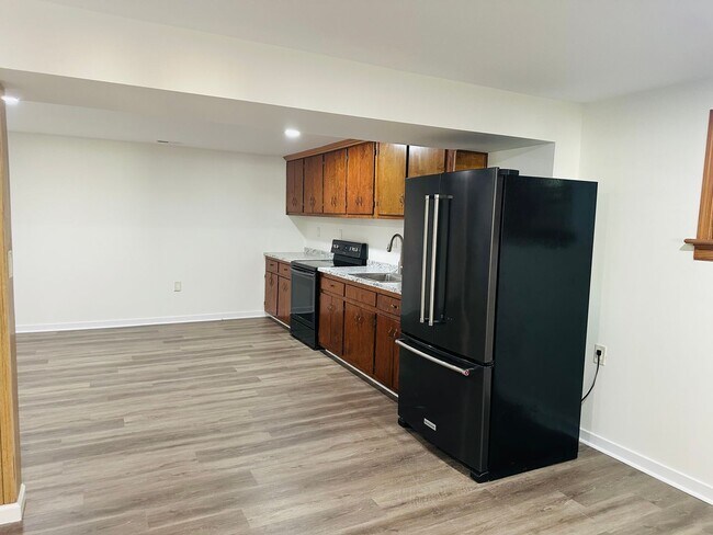 Photo - Great Apartment in North Chesterfield