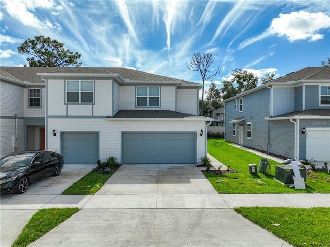 Photo - 1957 Canny Cv