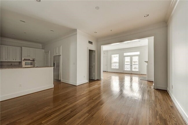 Photo - 2885 Woodside St Unit 303