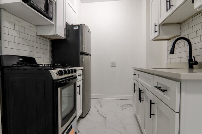 Photo - The Onyx on Sheridan