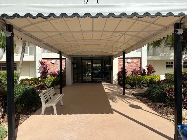 Photo - 3351 S Palm Aire Dr Unit 205