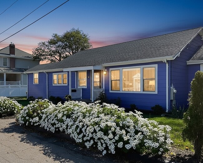 Building Photo - 6 Hadassah Wy