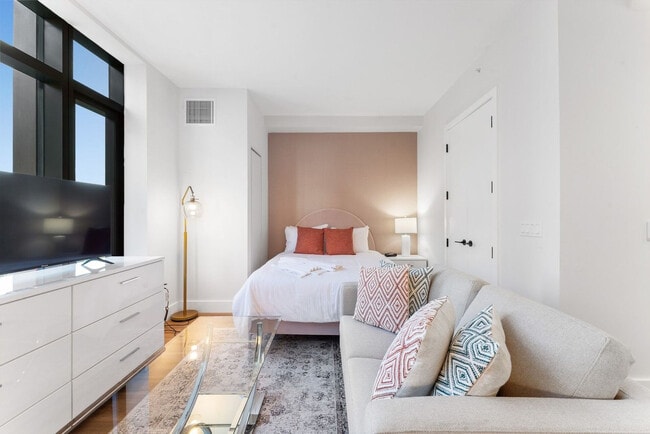 Photo - 2230 Cropsey Ave Unit ID1466791P