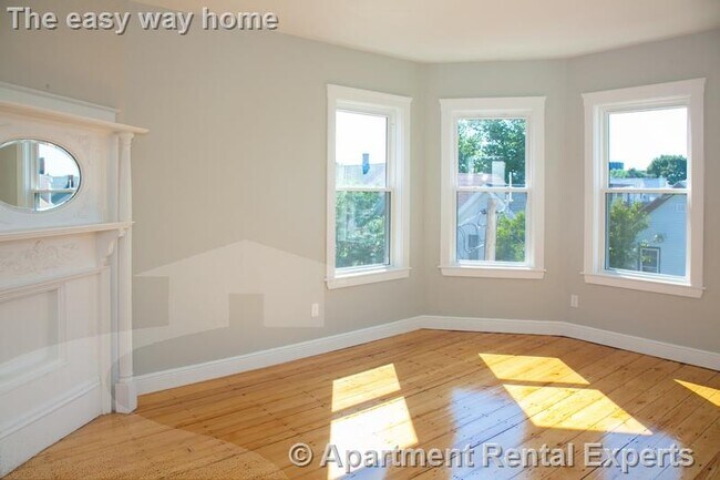 Photo - 376 Prospect St Unit #3