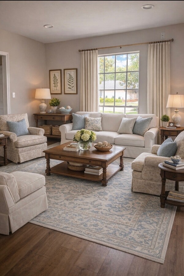 Photo - 18210 Barbuda Ln