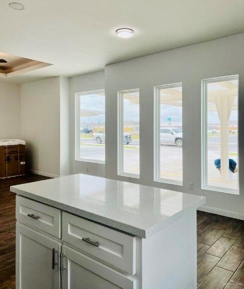 Photo - 12 N 56th St Unit 3