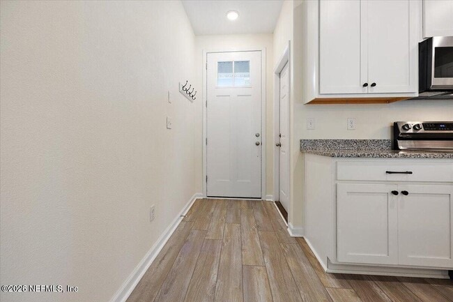 Photo - 54 Ridge Lake Rd