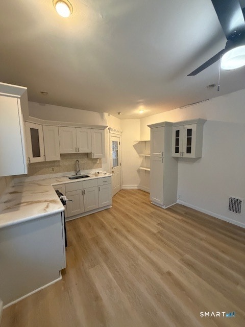 Photo - 117 Marion St Unit 2