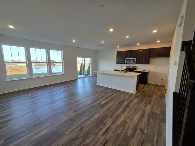 Photo - 12133 Kelsey Dr