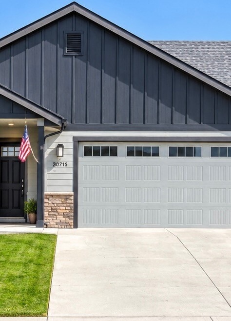 20715 E Valley Vista Dr