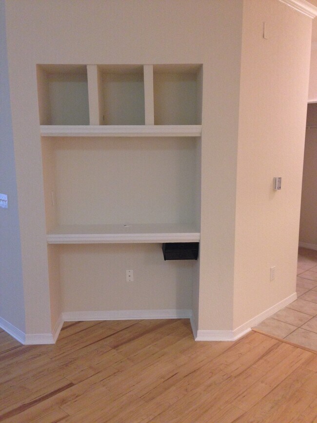 Photo - 3611CR#816(75) Unit 816