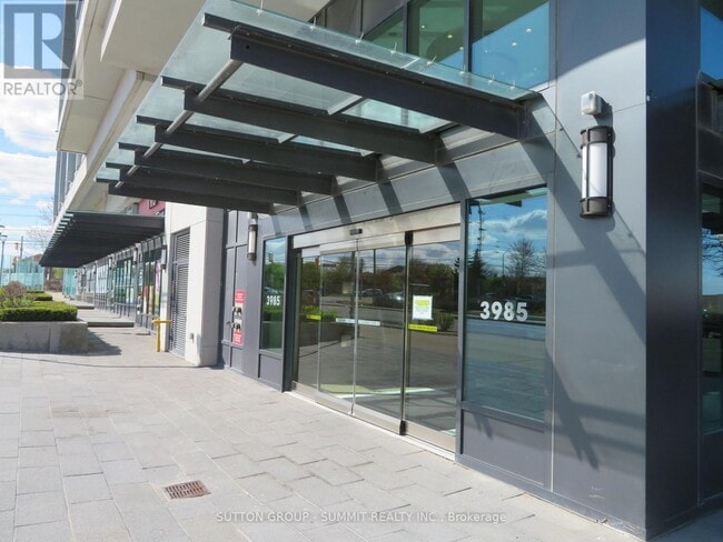Photo - 3985 Grand Park Dr Unit 1211