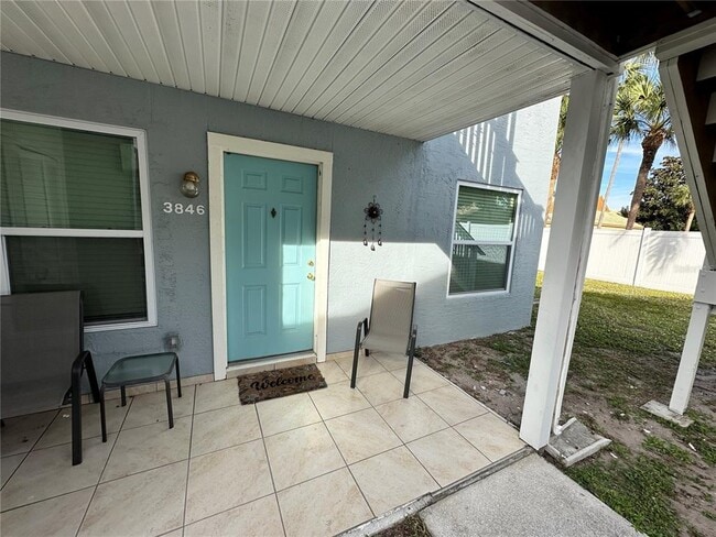 Building Photo - 3846 59th Ave W Unit 3846