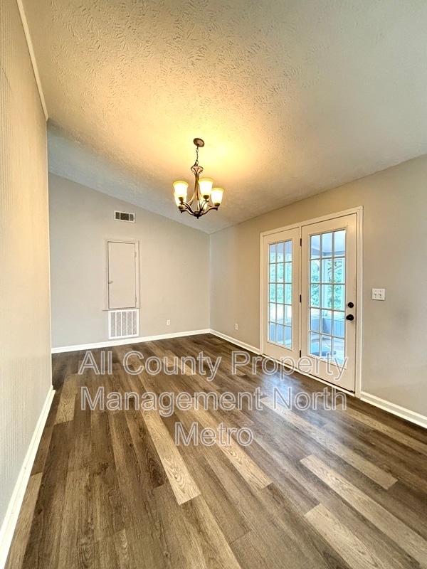 Photo - 36 Hartley Woods Dr