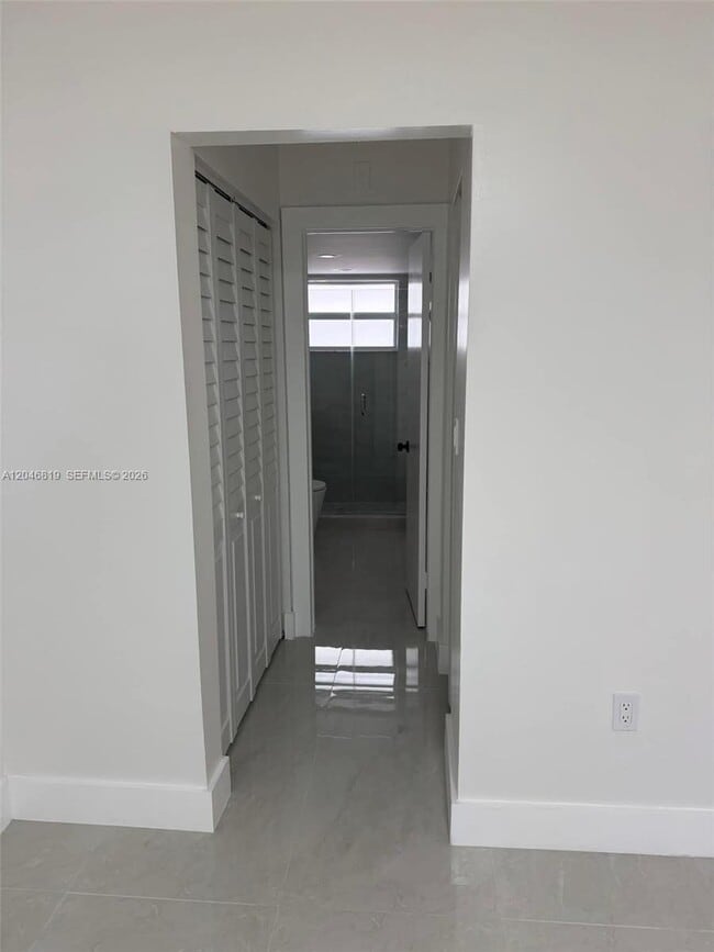 Photo - 14155 SW 87th St Unit E202